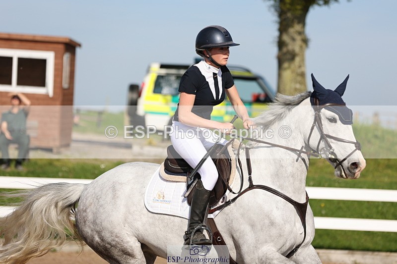 240510A-173248-09720 - Cls 19 Newcomers