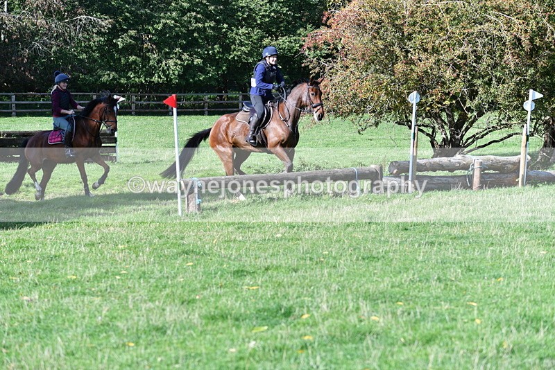 WJ5_7723 - Time 10:31 to 12:01