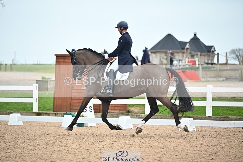 250214-111858-01314 - 130-Jezz.Palmer-Romanno.Weltino