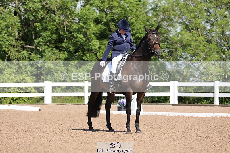 240621A-095809-00035 - Cls 3 BD Music Prelim