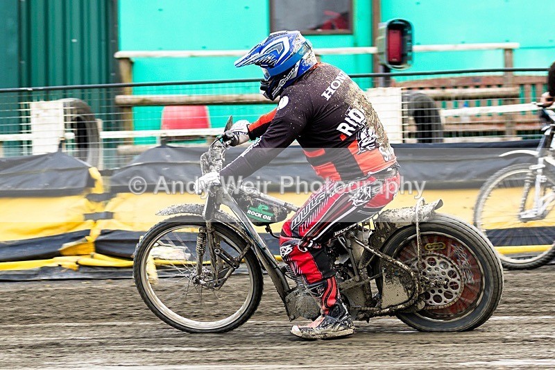 171014-RS 7D 0832 - Ride & Skid It - 14th October 17