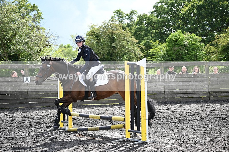 WJ6_1683 - Class 16 Pairs