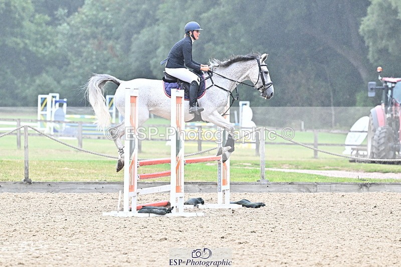 250830A-130633-06149 - Cls 22 95cm Amateur Quali