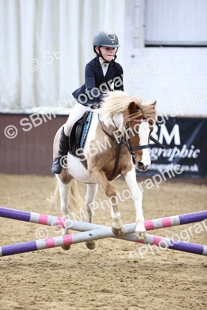 SBM_000280 - class 1 - 40cm