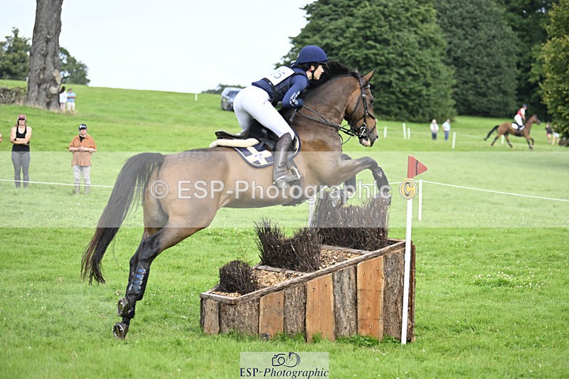 240804-171457-18885 - 705-Nicole_Jooste-MR_AMOUR