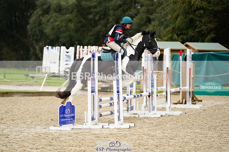 240309-111844-00321 - Cls 01 AE 70cm