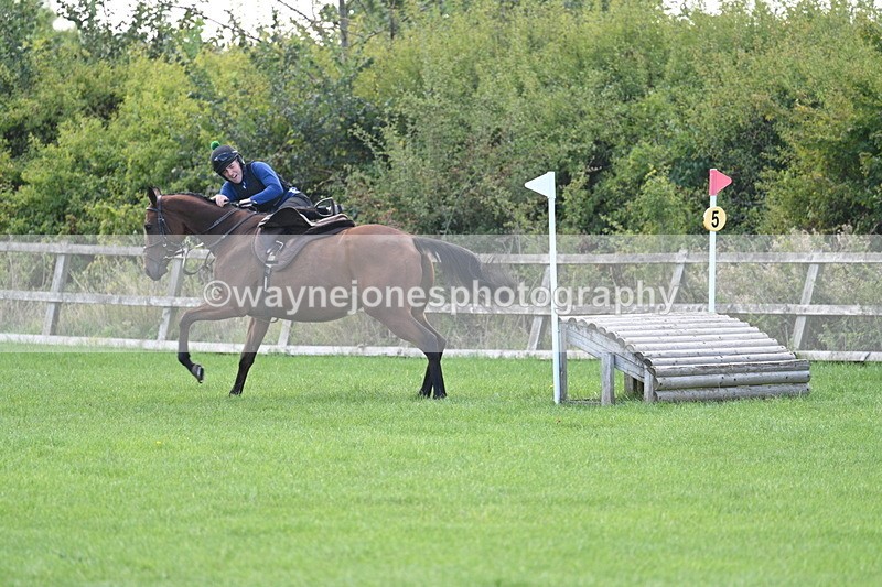 WJ7_0929 - Time 13:30 to 13:54