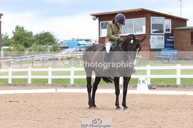 240706A-122519-01679 - Cls 2D Snr Prelim 18 12.14 to End