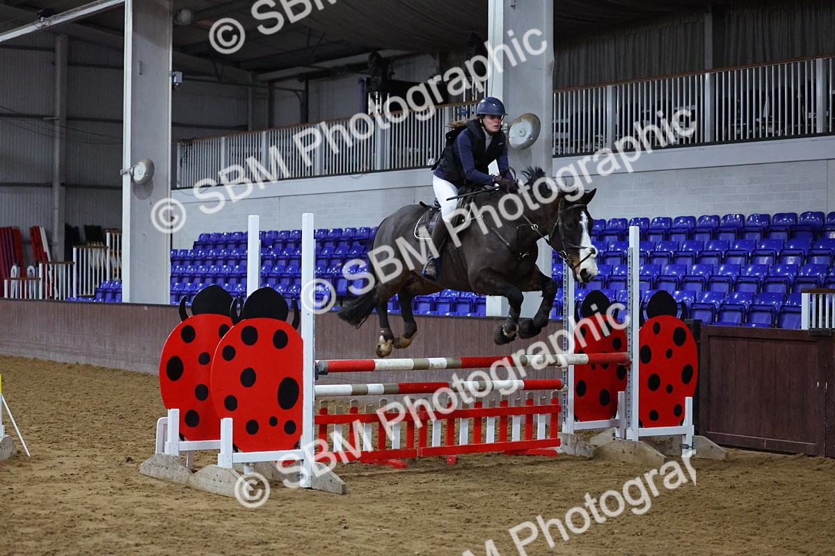 SBM_002234 - Class 6 - 90cm