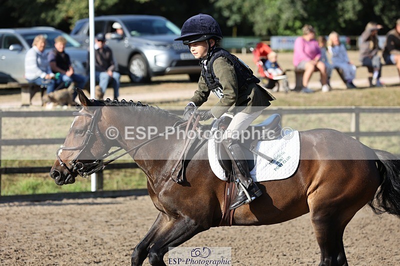 250821A-084309-12724 - NAF Round 1 Start to 9.30