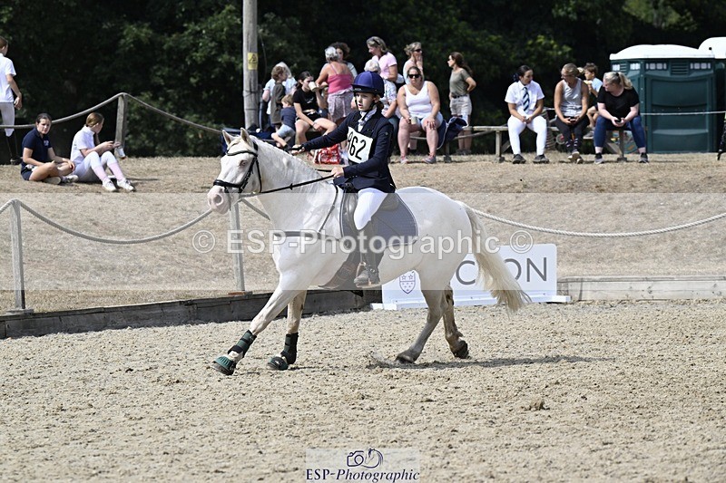 250823A-145236-32696 - WC Round 2 14.00 to 15.00