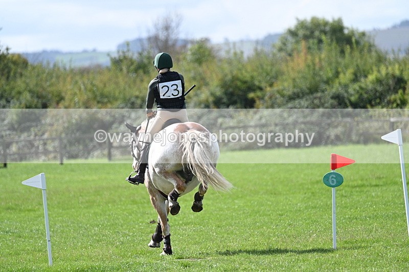 WJ7_9000 - Time 11:10 to 11:53