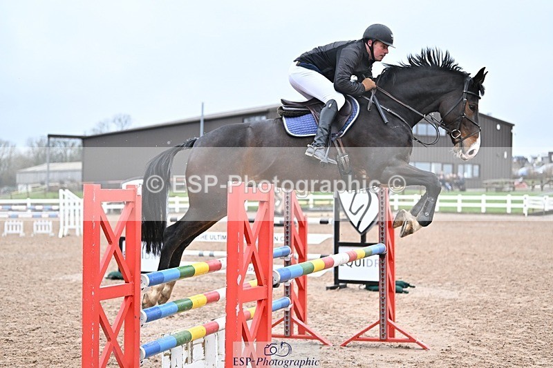 241127-113421-00375 - Cls 03 Snr 1.05m