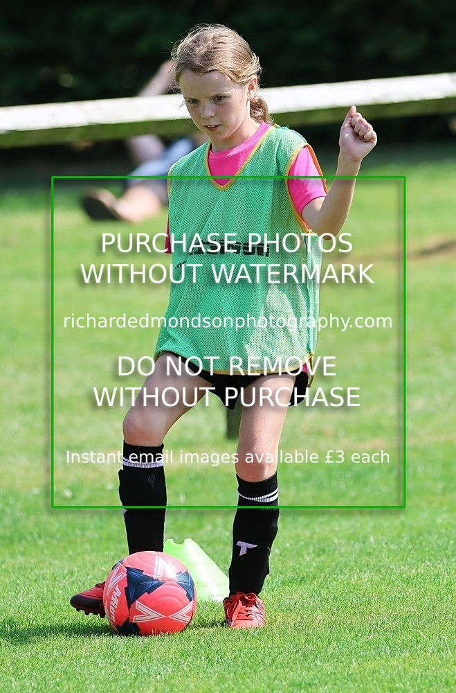 533A8783 - Kendal United Boys & Girls,Saturday minis (11/7/26)