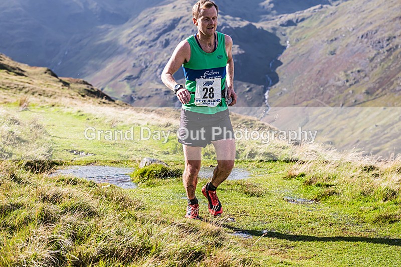 HBMR Leg 4-126 - Hodgson Brothers Mountain Relay Leg 4 Saturday 3rd October 2026