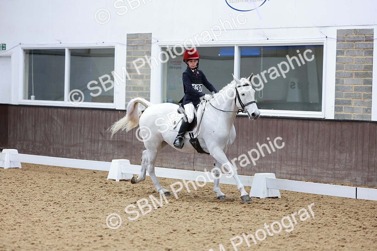 0B8A2026 - Prelim 2 - 12.30-13.26