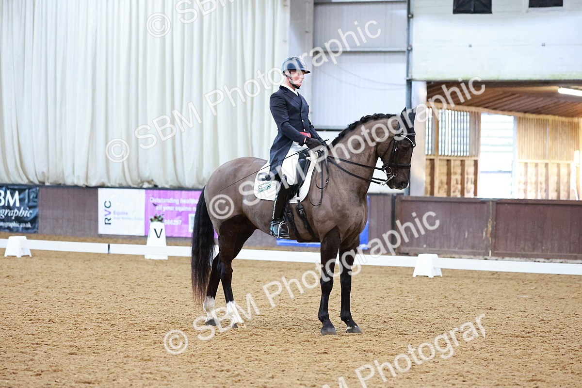 SBM_002154 - Class 32 - PYO Pon Team-Grand Prix