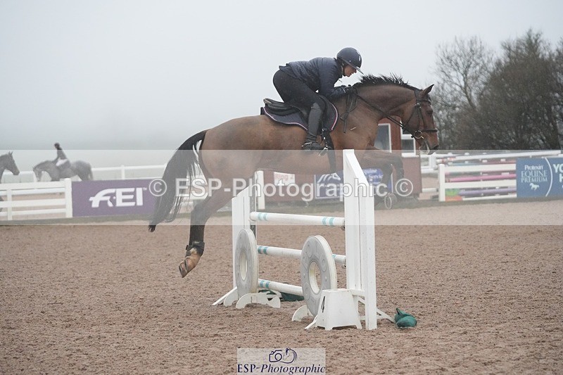 251207-102411-01643 - Cls 18 Snr Discovery and 1m