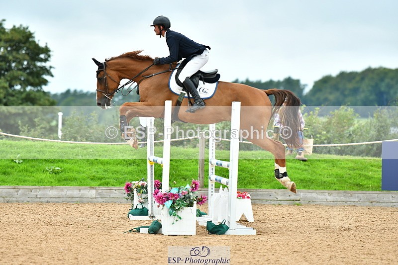 230728A-104622-00833 - Cls 1A Senior 1.05m