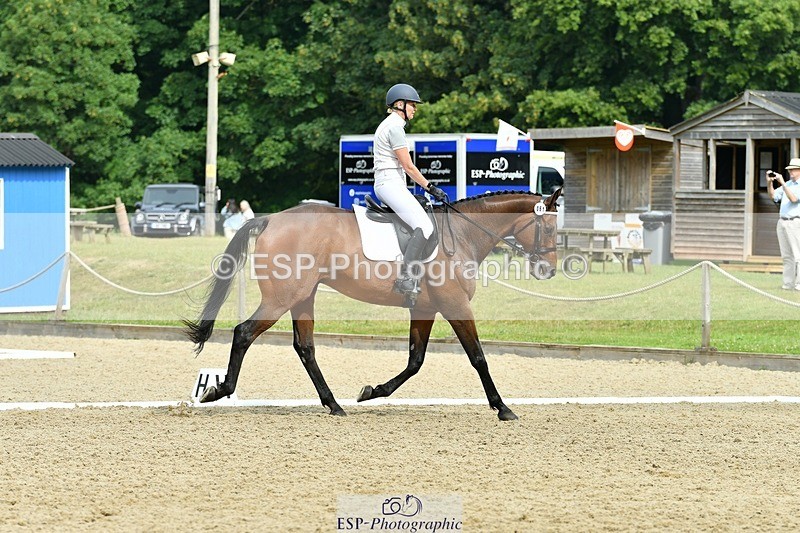 230623-094919-00197 - Cls 1 Prelim 17 9.45 to End