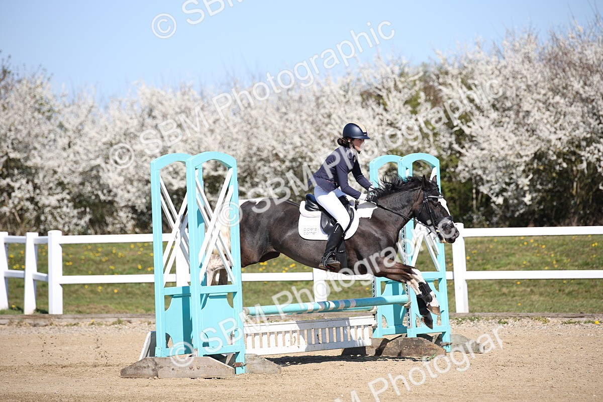 5K7A9050 - Class 3 - 60cm