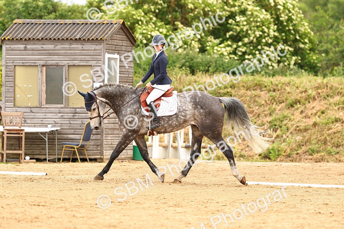 SBM_001162 - Class 4 - Prelim 2