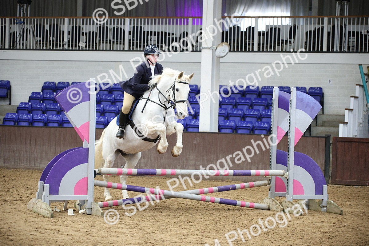 SBM_001009 - Class 4 - 70cm