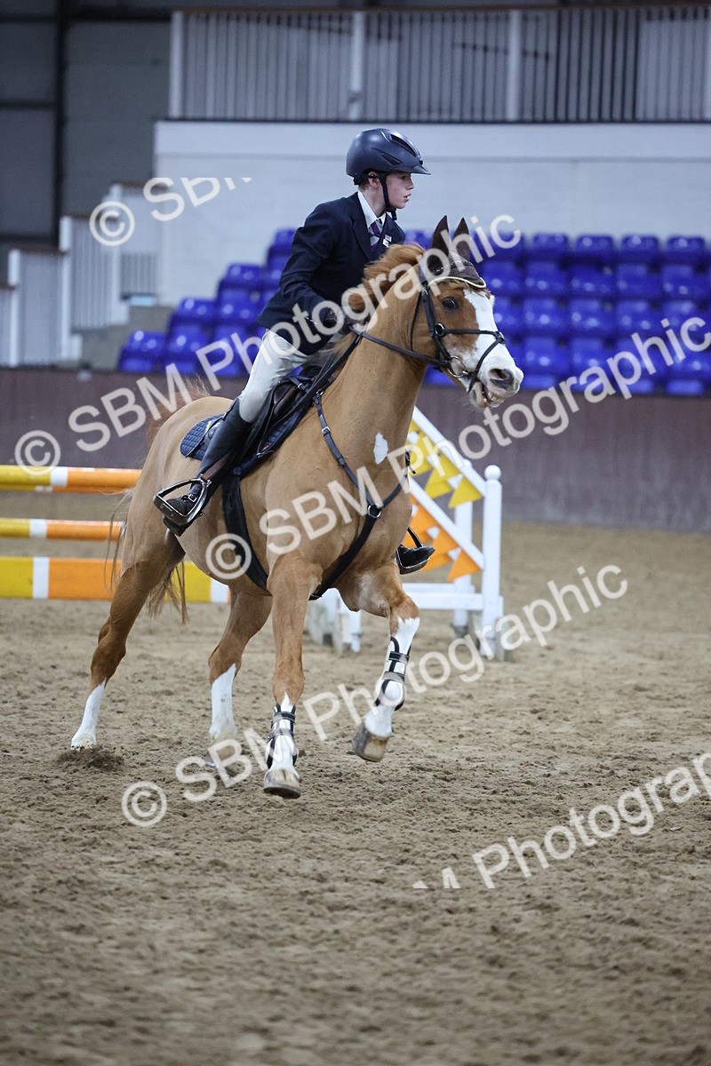 SBM_005142 - Class 5 - 80cm