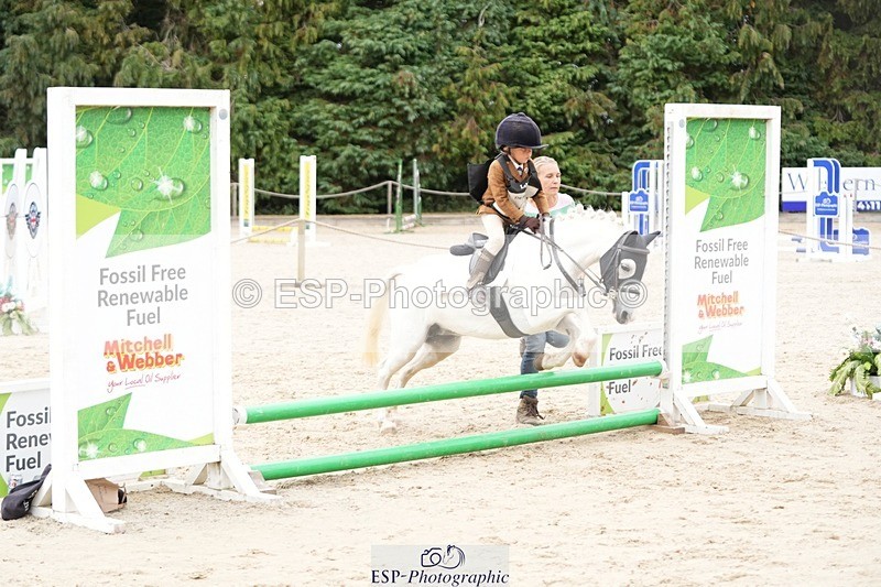 250820A-154403-10744 - Round 2, 14.45 to End