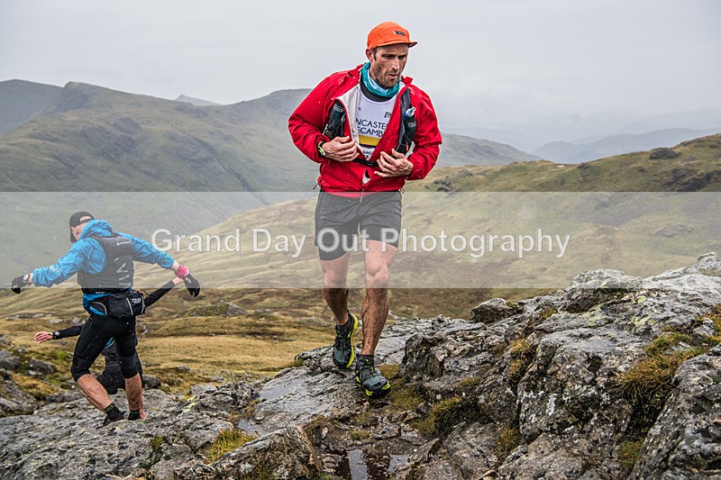 Three Shires-599 - Three Shires Fell Race Saturday 20th September 2025