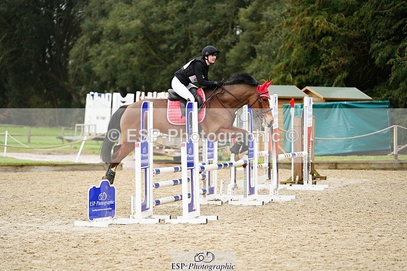 240309-134512-01008 - Cls 02 AE 80cm