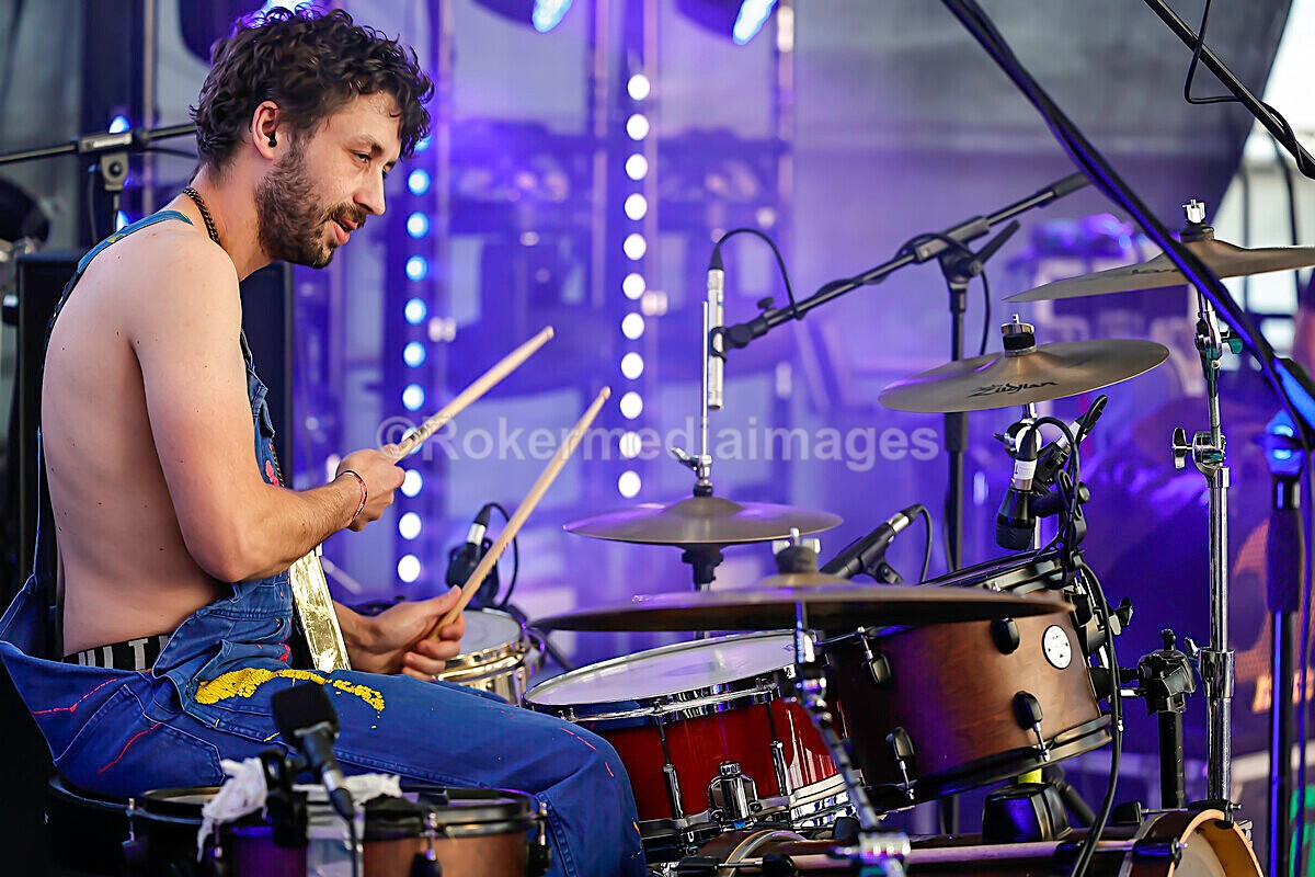 Minety 2024 Saturday-262 - Minety Music Festival 2024