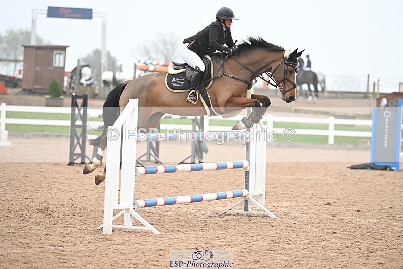 241102A-112503-04026 - SAT Cls 14 Blue Chip JCP Jump Off