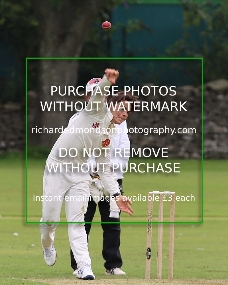 IMG_4248 - Chorley CC