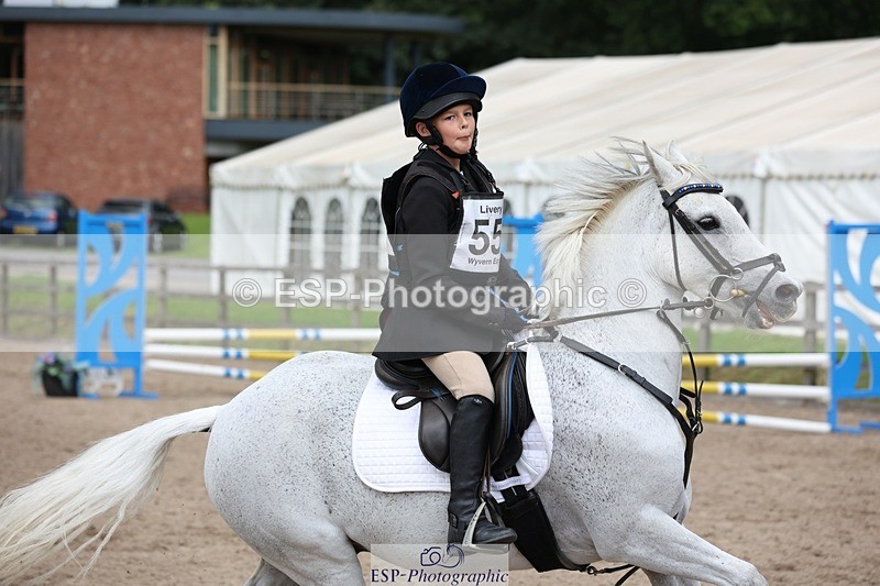 230825-140423-10948 - Round 1 Start to 14.20 coursewalk