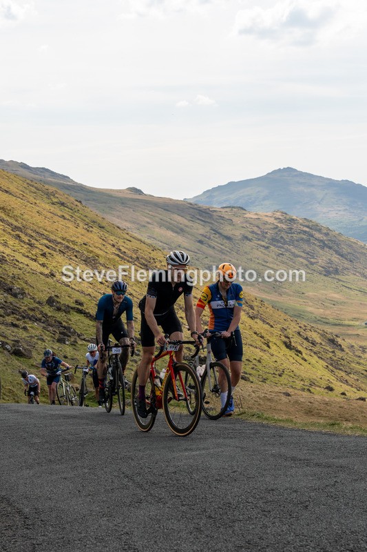 154233 - Wrynose 15.00-16.00