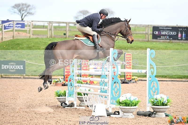 250329-122821-04528 - Cls 15 Snr Foxhunter