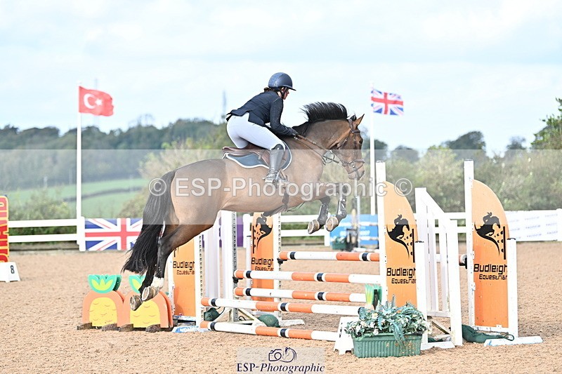 241005A-102918-03024 - SAT Cls 16 85cm Amateur Quali
