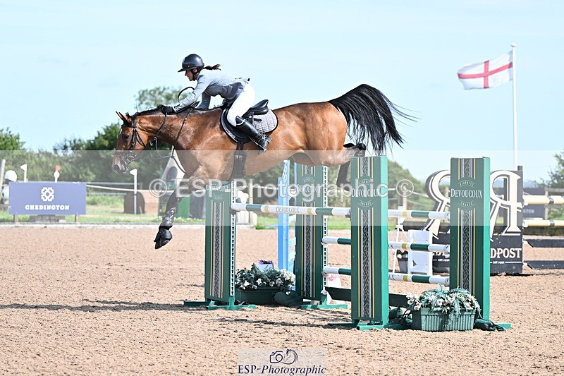 240726A-155852-02394 - Cls 5 National 1.30m Open