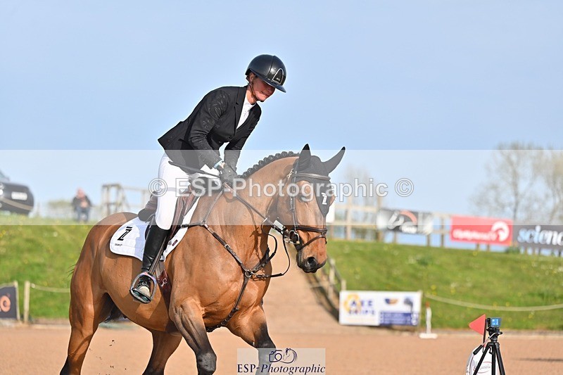 260426-174214-21277 - Cls 12, 2 Star Big Tour, Longines Ranking Class, Break - End
