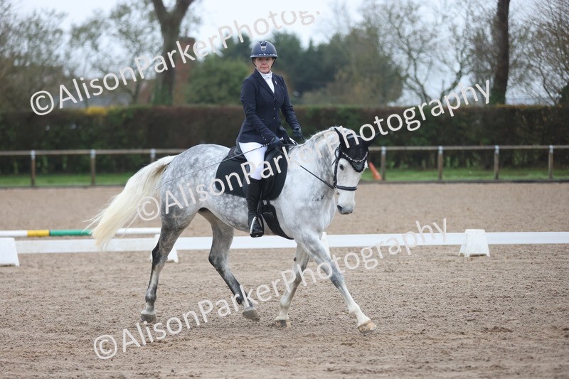 20251207-0139 - Class 1 - Prelim 5