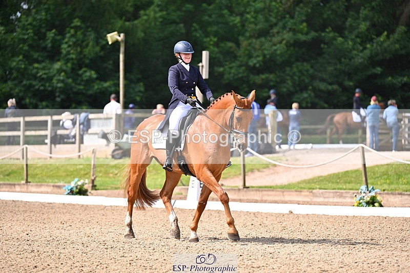 250523A-102425-05938 - C-263-Gini.Hope-PETER.PAN