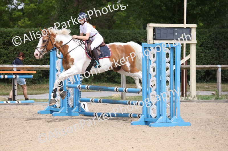 20250629-1871 - Class 5 - 80cm