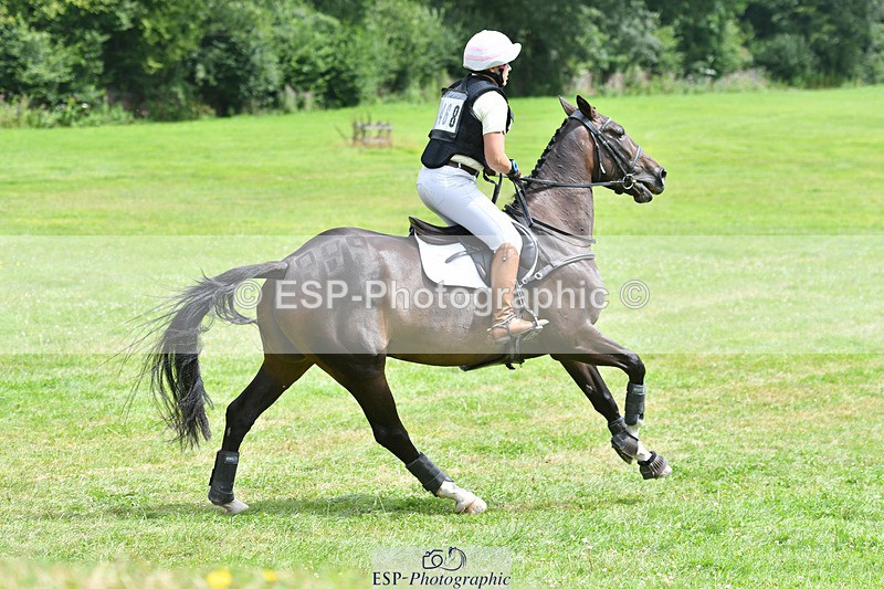 240804-133702-14921 - 468-Lucy_Counsell-INSEY_WINSEY_CINSEY