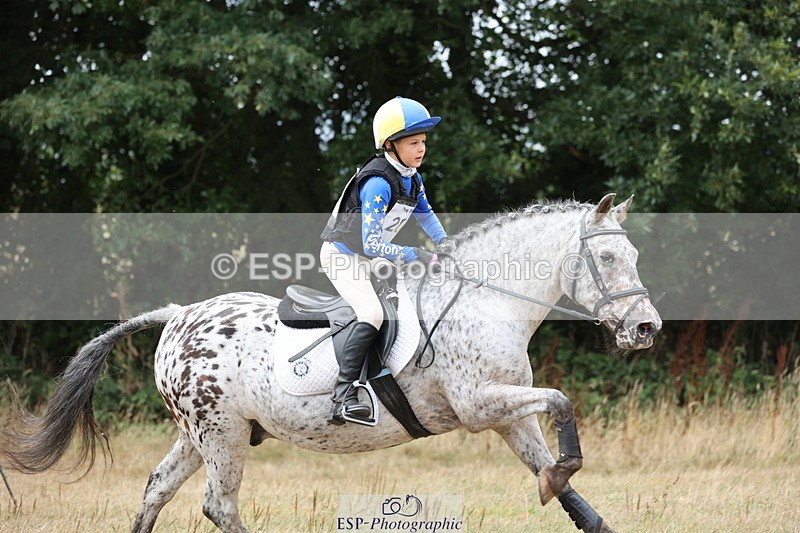 250824A-124728-36731 - 2030-Robert.Melia-Phoenix