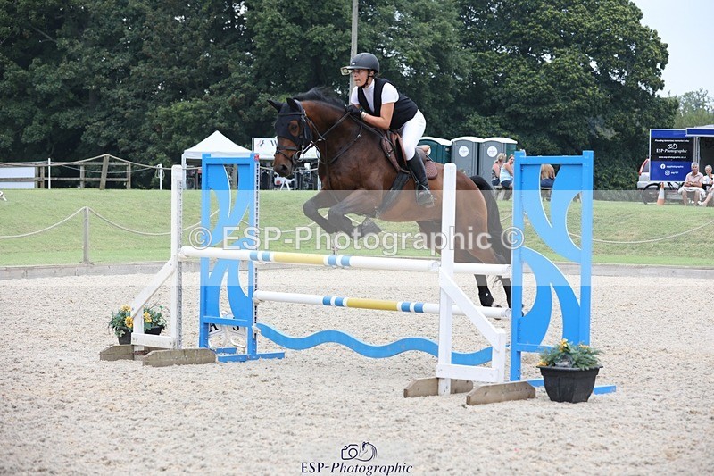 230908-175421-03536 - Cls 9 Snr Newcomers & 1.10m Open