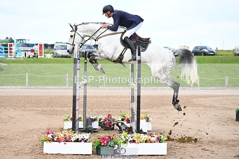 250509-162816-08679 - Cls 16 National 1.40m