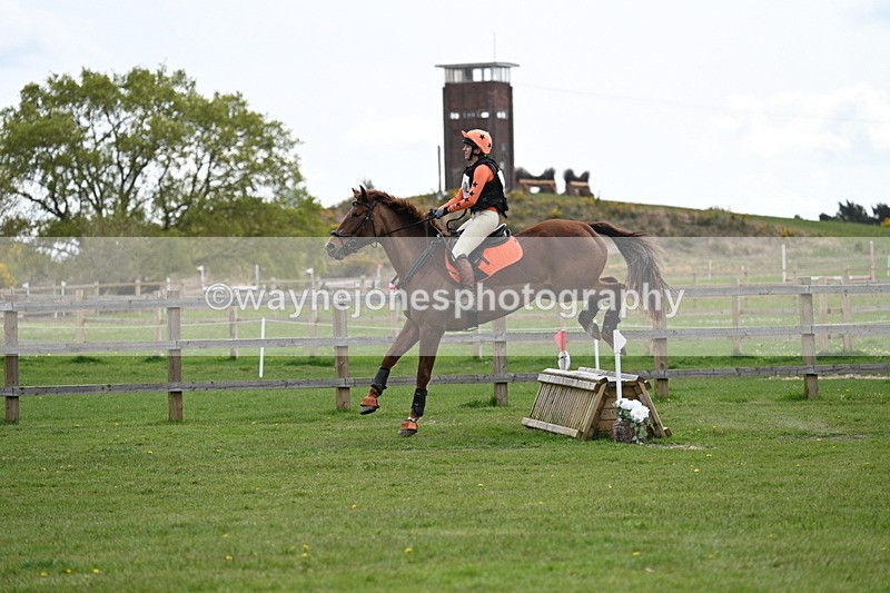 WJ7_5980 - 60cm Time 10:56 to 11:10