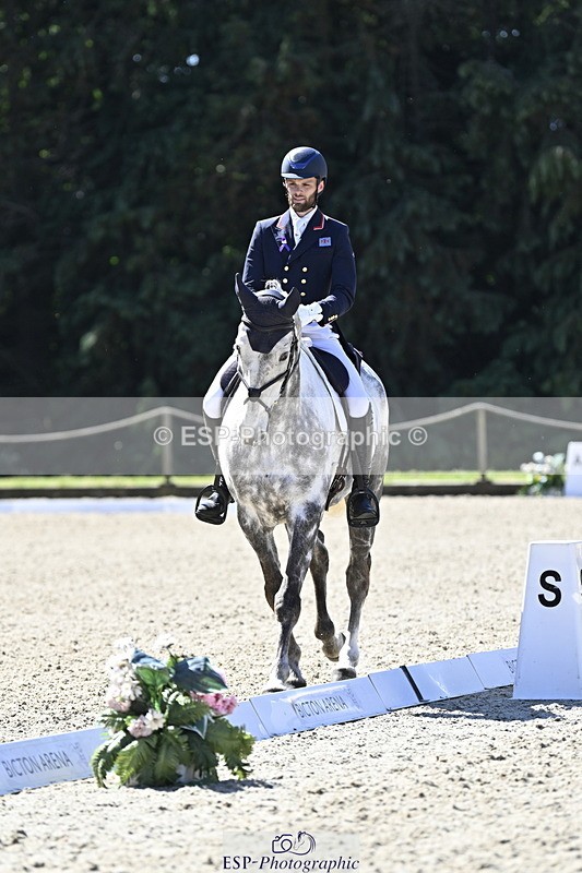 250522A-104225-02891 - B-311-Barnie.Brotherton-WHIXLEY.QUALITAS