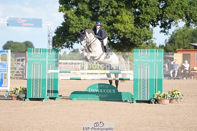 250801-081014-03159 - Cls 13 Snr Newc 1st Rnd